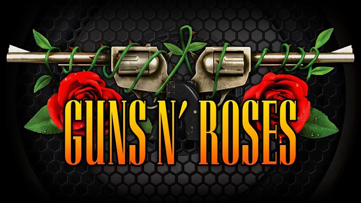 Guns N’ Roses w Polsce – koncert w Chorzowie w 2018 roku!