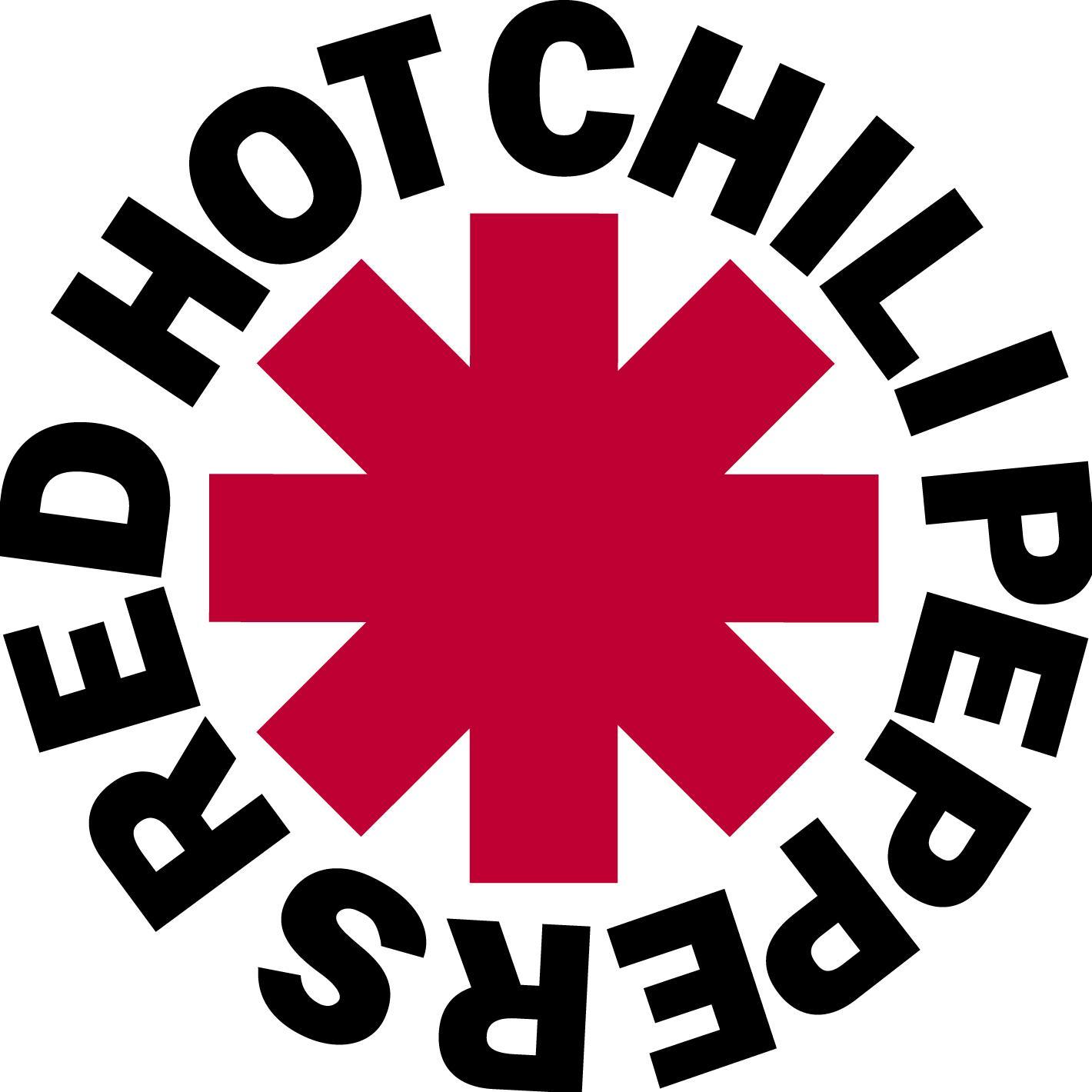 Red Hot Chili Peppers w Polsce 2017 · Bilety · Ceny, harmonogram sprzedaży
