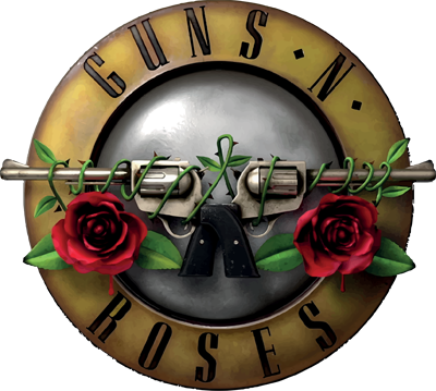 Guns N'Roses w Polsce 2017 · Bilety · Ceny · Gdzie Kupić Bilet
