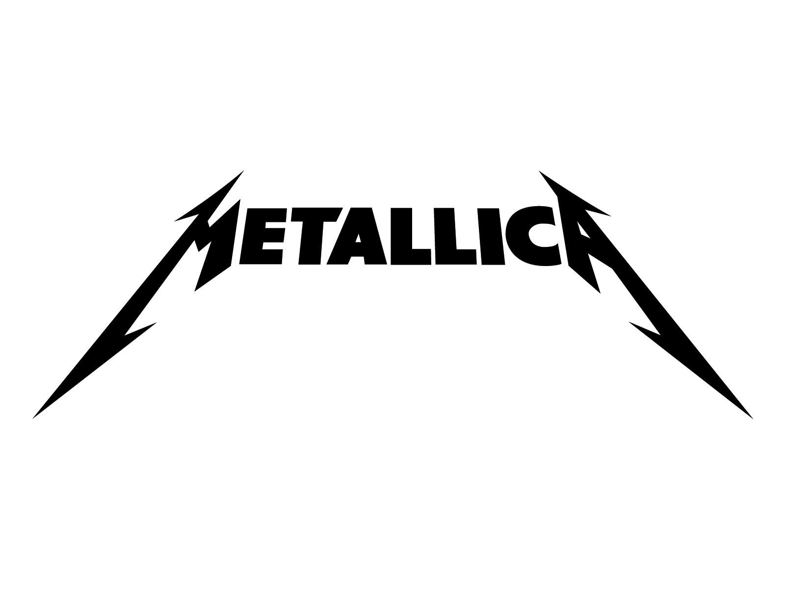 Metallica w Polsce 2018 · Ceny · Miejsce · Bilety