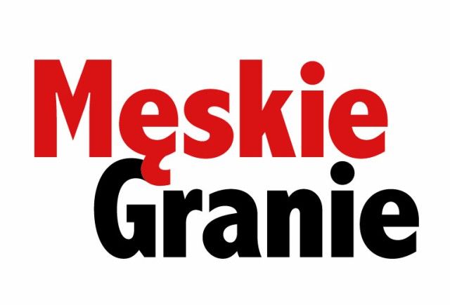 Męskie Granie 2017 - Line-up