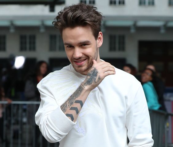 Liam Payne w Polsce?! - Kariera solowa, nowy singiel