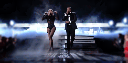 Jay-Z i Beyonce w Polsce na Stadionie Narodowym - Bilety, Ceny
