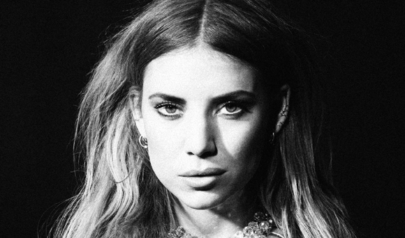 Lykke Li wystąpi w Warszawie – koncert 9 listopada 2018