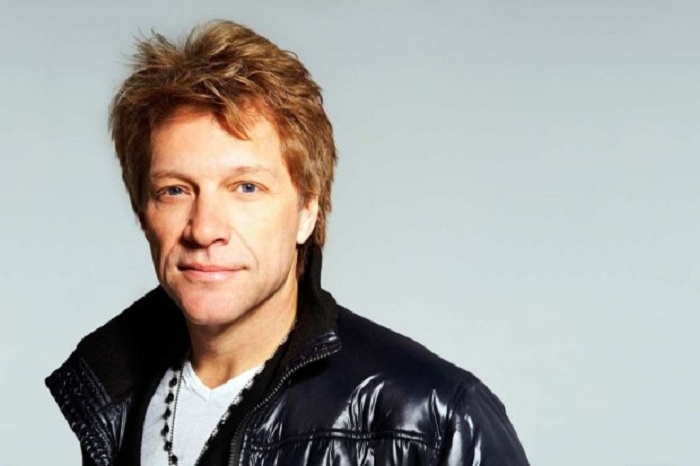 Bon Jovi – koncert w Polsce w 2019 roku