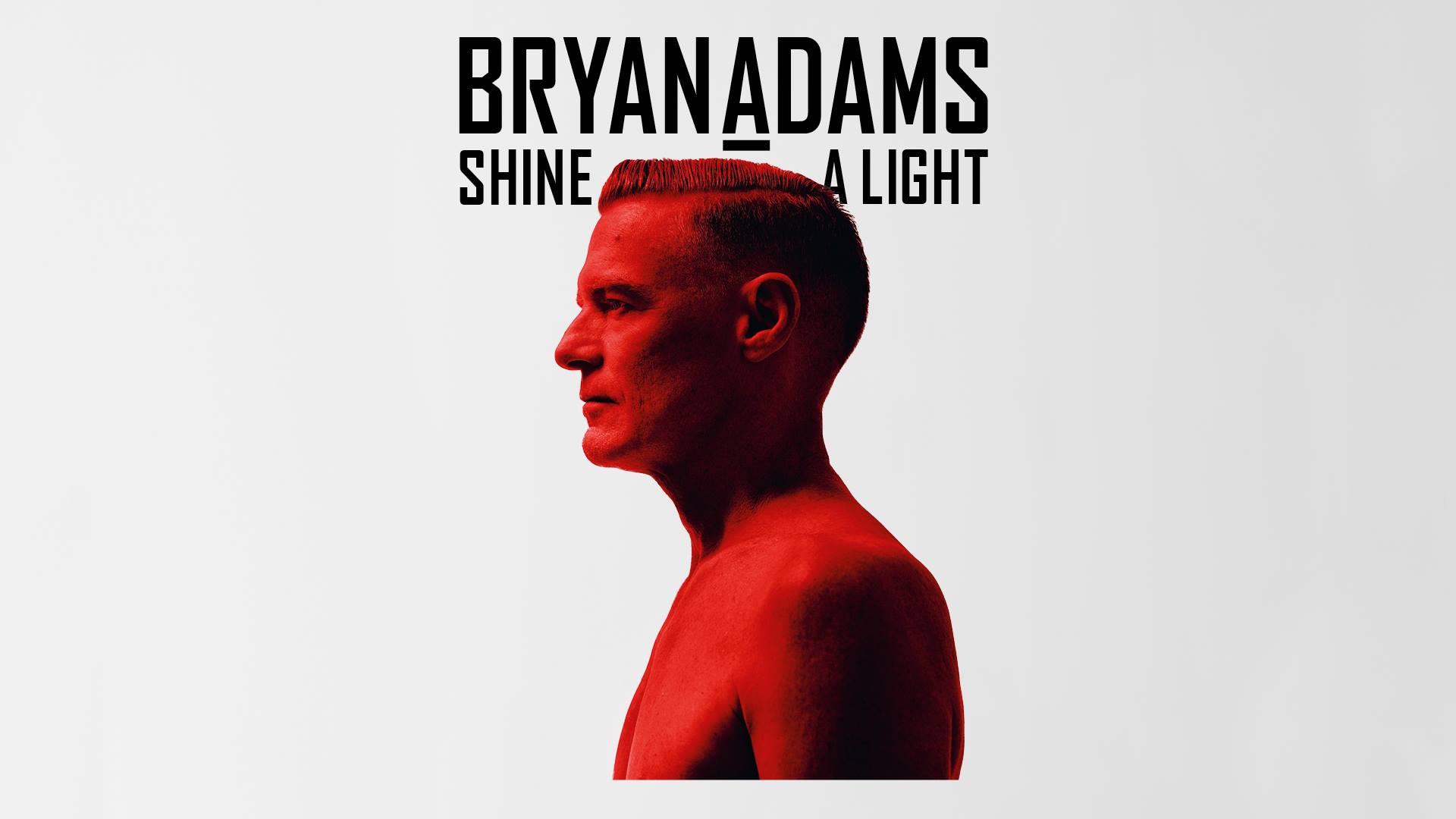 Bryan Adams – TOP 10 piosenek