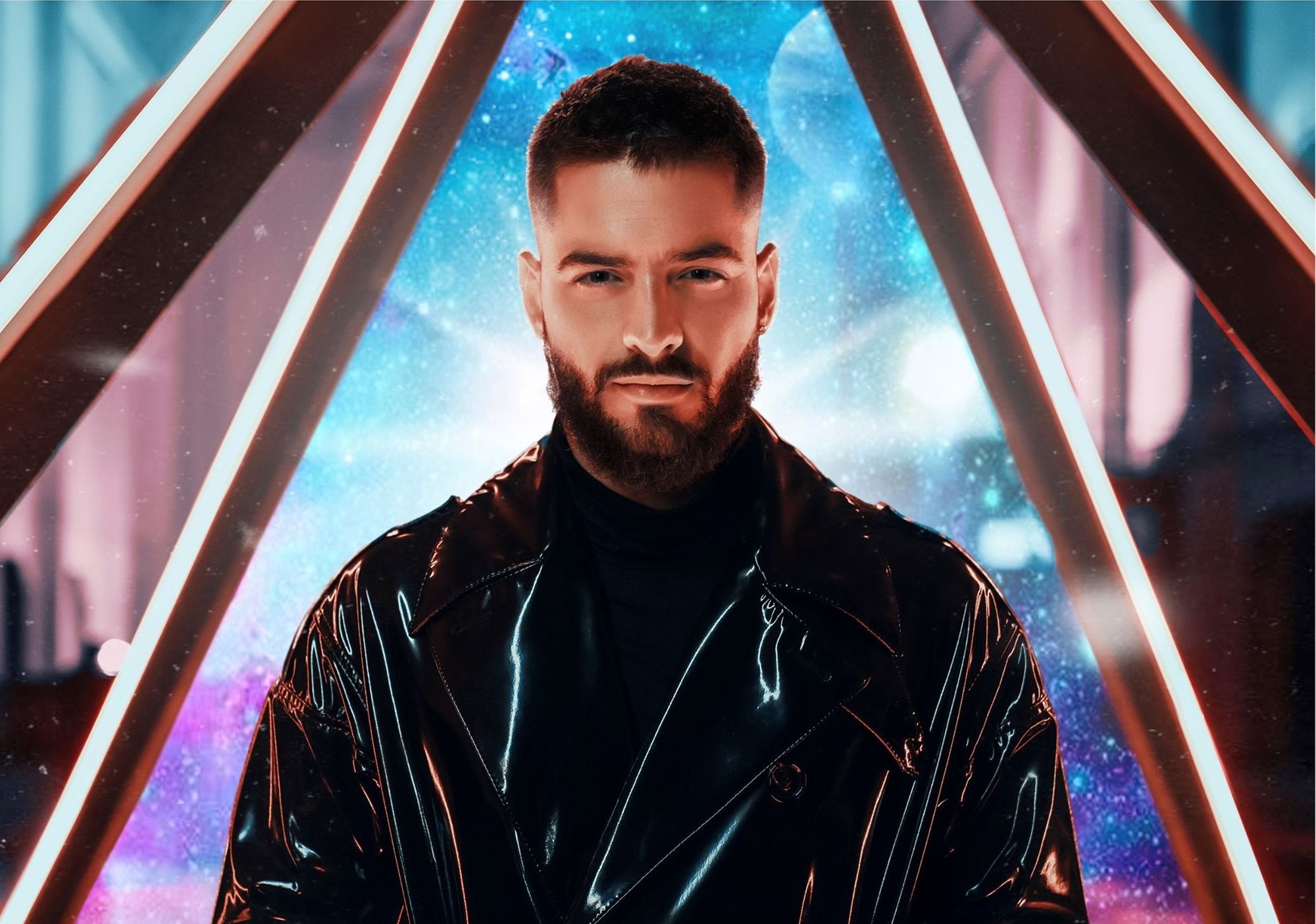 Maluma – 10 najlepszych utworów