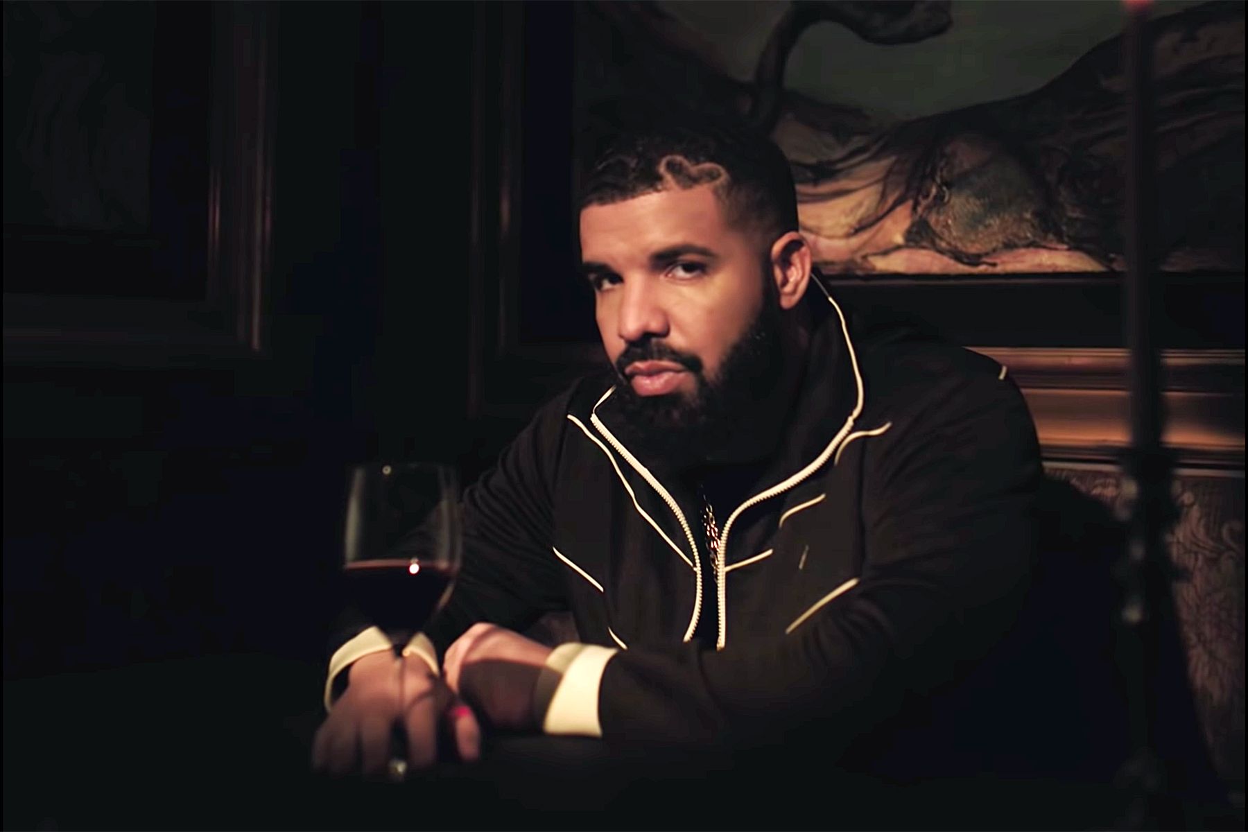 Drake – 10 najpopularniejszych piosenek