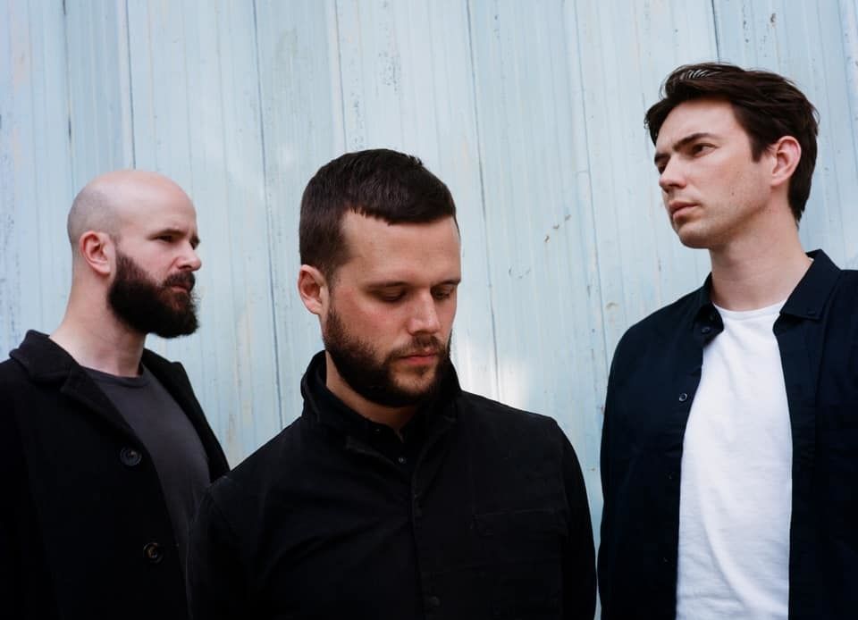 White Lies – piosenki, które musisz znać