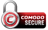 Instant SSL Certificate Secure Site