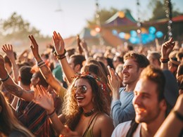 Sziget Festival